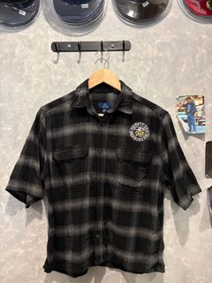 (Category: ) located in . Submitted by outofhabits_store (Listing ID 1471190280, Image 1). Description: .
