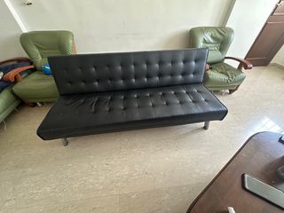 (Category: ) located in . Submitted by senthil.sg (Listing ID 1471146804, Image 1). Description: .