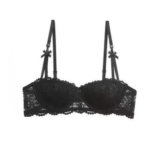 (Category: ) located in . Submitted by k_intimates (Listing ID 1471286562, Image 1). Description: .