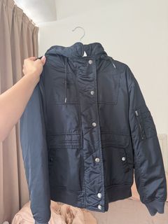 （分類：）位於 。 由 2handsellforgirls 提交（商品編號 1471147206，圖片 1）。簡介： 。