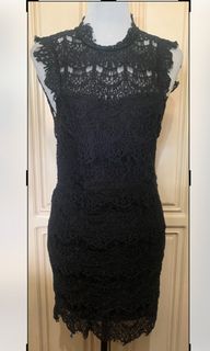 (Category: ) located in . Submitted by clothingline4sale (Listing ID 1471121219, Image 1). Description: .
