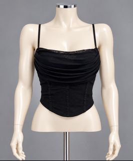 (Category: ) located in . Submitted by zellethrifts (Listing ID 1471151893, Image 1). Description: .