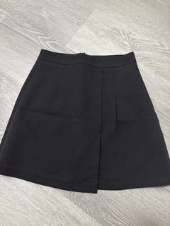 (Category: ) located in . Submitted by stylejunction (Listing ID 1471239735, Image 1). Description: .