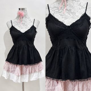 (Category: ) located in . Submitted by neousiea (Listing ID 1471256949, Image 1). Description: .