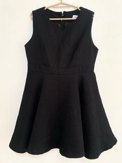 (Category: ) located in . Submitted by kcshops (Listing ID 1471207938, Image 1). Description: .