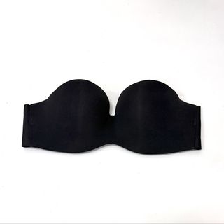 (Category: ) located in . Submitted by k_intimates (Listing ID 1471204767, Image 1). Description: .