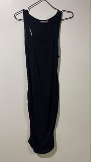 (Category: ) located in . Submitted by mypreloved_haul (Listing ID 1471242652, Image 1). Description: .