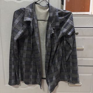 (Category: ) located in . Submitted by mypreloved_haul (Listing ID 1471240120, Image 1). Description: .