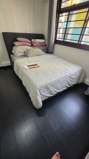 (Category: ) located in . Submitted by ilahk (Listing ID 1471238882, Image 1). Description: .