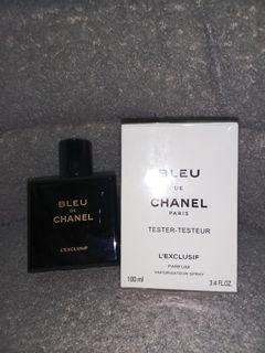 (Category: ) located in . Submitted by loveperfumes (Listing ID 1471219330, Image 1). Description: .