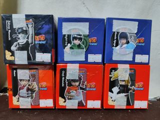 (Category: ) located in . Submitted by hirayakarilagan (Listing ID 1467260447, Image 1). Description: .