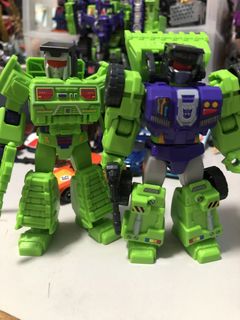 (Category: ) located in . Submitted by average_onlineuser (Listing ID 1471281194, Image 1). Description: .