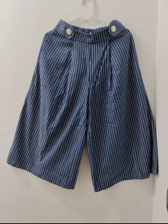 (Category: ) located in . Submitted by uniqlover (Listing ID 1471219552, Image 1). Description: .