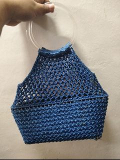 (Category: ) located in . Submitted by AngeliqueKaye (Listing ID 1471210494, Image 1). Description: .