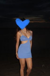(Category: ) located in . Submitted by flairetaylan (Listing ID 1471254688, Image 1). Description: .