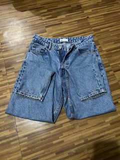 (Category: ) located in . Submitted by ellieeeeee0293929 (Listing ID 1471123143, Image 1). Description: .