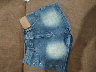 (Category: ) located in . Submitted by xanniehua (Listing ID 1471230198, Image 1). Description: .