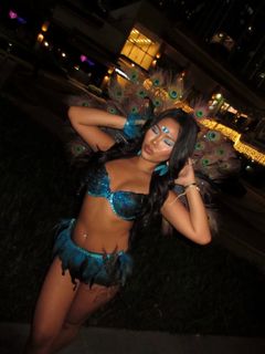 (Category: ) located in . Submitted by adieeee05 (Listing ID 1471244412, Image 1). Description: .