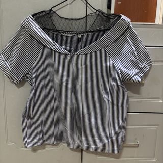 (Category: ) located in . Submitted by mypreloved_haul (Listing ID 1471229367, Image 1). Description: .
