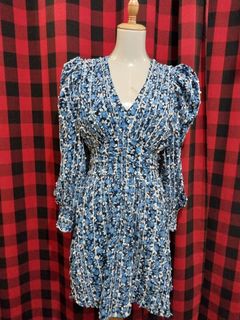 (Category: ) located in . Submitted by PrinceDani.Clothing (Listing ID 1471166914, Image 1). Description: .