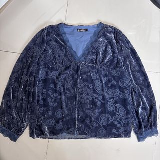 (Category: ) located in . Submitted by yamakento (Listing ID 1471141665, Image 1). Description: .