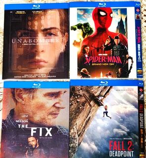 (Category: ) located in . Submitted by krissim.bluray (Listing ID 1471181808, Image 1). Description: .