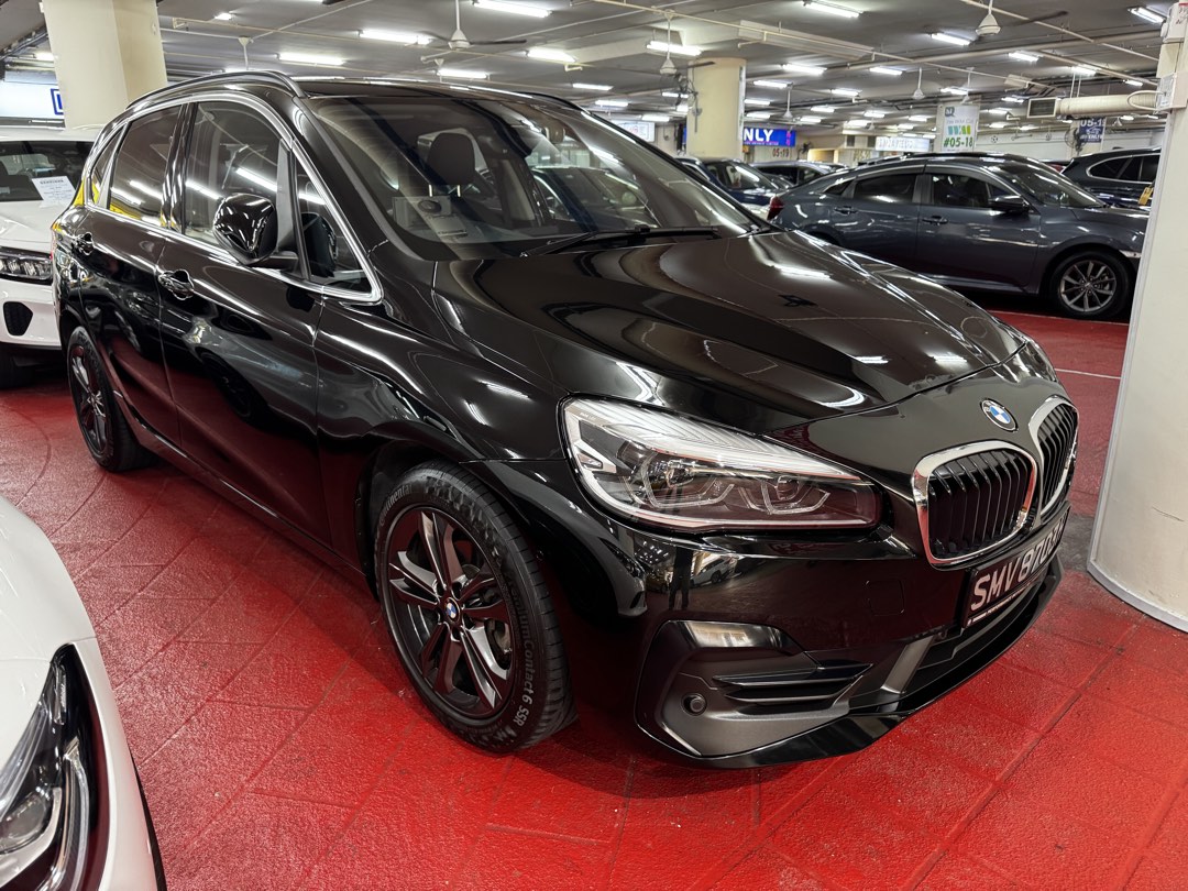 (Category: ) located in . Submitted by motoringmayfair (Listing ID 1471152977, Image 1). Description: .