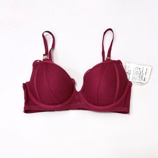 (Category: ) located in . Submitted by k_intimates (Listing ID 1471199427, Image 1). Description: .