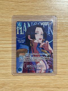（分類：）位於 。 由 i.m.py 提交（商品編號 1471295319，圖片 1）。簡介： 。
