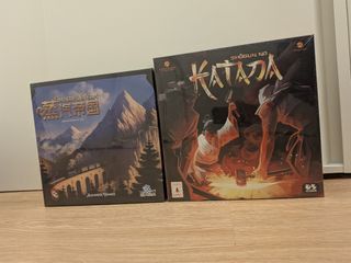 （分類：）位於 。 由 why_soseriousss 提交（商品編號 1471274597，圖片 1）。簡介： 。