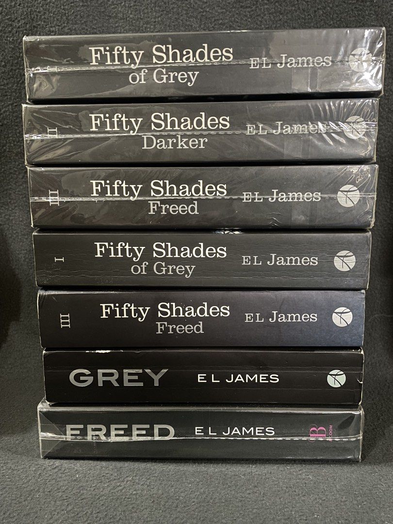 Books for cheap! (Category: Storybooks) located in Pasig City. Submitted by furbobo (Listing ID 1471271387, Image 2). Description: READ FIRST!!! ㅤ 💸 Bank Transfer onlyㅤㅤ ㅤ 📍 Pasig City ㅤ 📦 CAN DO SHIPPING VIA LALAMOVE • Buyers shoulder shipping ㅤ 🚫 NO LOWBALLING Unreasonable offers will be automatically ignored/left on chat. ㅤ 📦 BOX CONDITION • Always ask for box condition & additional photos before purchasing. • What you see is what you get