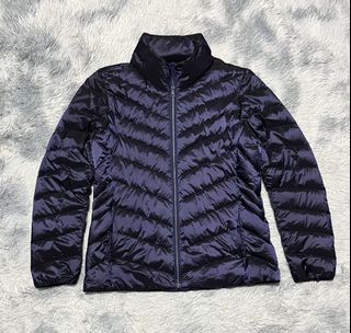 (Category: ) located in . Submitted by winterclothes.ph (Listing ID 1471283310, Image 1). Description: .