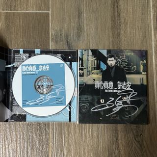 （分類：）位於 。 由 greentr 提交（商品編號 1471143745，圖片 1）。簡介： 。