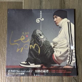 （分類：）位於 。 由 greentr 提交（商品編號 1471198512，圖片 1）。簡介： 。