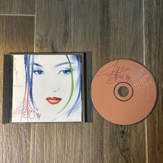 （分類：）位於 。 由 greentr 提交（商品編號 1471178133，圖片 1）。簡介： 。
