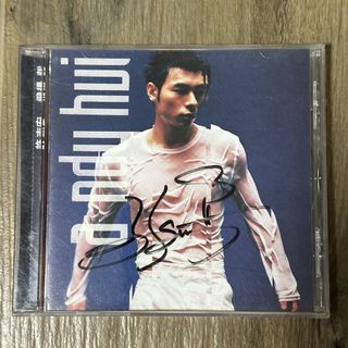（分類：）位於 。 由 greentr 提交（商品編號 1471138919，圖片 1）。簡介： 。