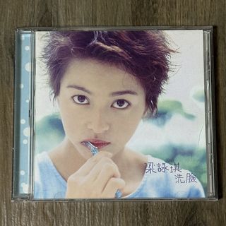 （分類：）位於 。 由 greentr 提交（商品編號 1471192836，圖片 1）。簡介： 。