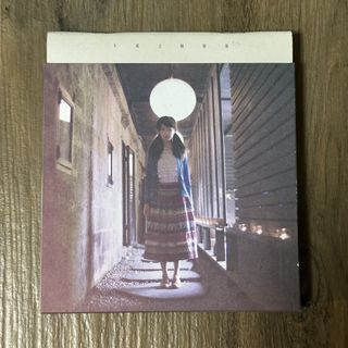 （分類：）位於 。 由 greentr 提交（商品編號 1471190558，圖片 1）。簡介： 。