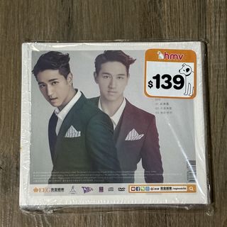 （分類：）位於 。 由 greentr 提交（商品編號 1471130244，圖片 1）。簡介： 。