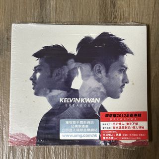 （分類：）位於 。 由 greentr 提交（商品編號 1471160534，圖片 1）。簡介： 。