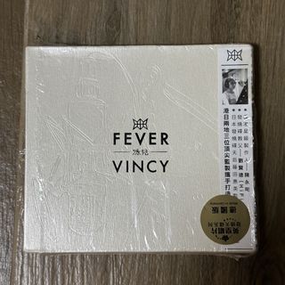（分類：）位於 。 由 greentr 提交（商品編號 1471145199，圖片 1）。簡介： 。