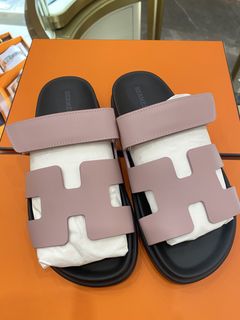 (Category: ) located in . Submitted by brandstationsg (Listing ID 1471286245, Image 1). Description: .