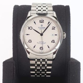 Tudor Collection item 1