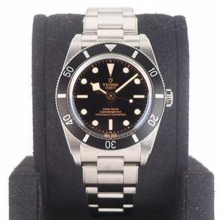 Tudor Collection item 2