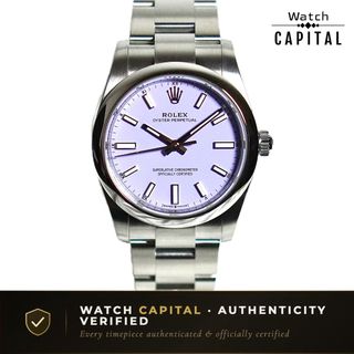(Category: ) located in . Submitted by watchcapitalsg (Listing ID 1471182592, Image 1). Description: .