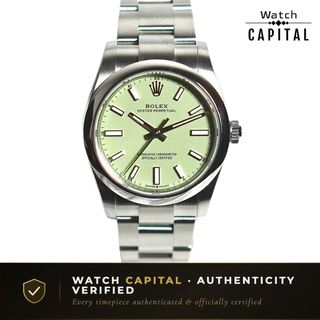 (Category: ) located in . Submitted by watchcapitalsg (Listing ID 1471183861, Image 1). Description: .