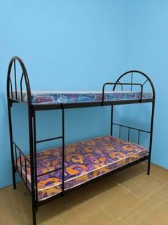 (Category: ) located in . Submitted by mattress_zone1 (Listing ID 1471150132, Image 1). Description: .