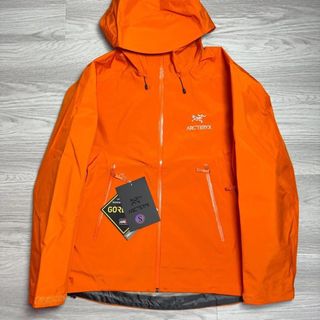 （分類：）位於 。 由 meetyoutkl 提交（商品編號 1471211393，圖片 1）。簡介： 。