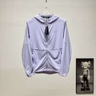 （分類：）位於 。 由 meetyoutkl 提交（商品編號 1471212755，圖片 1）。簡介： 。