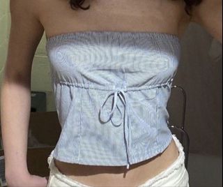(Category: ) located in . Submitted by lashope.co (Listing ID 1471226632, Image 1). Description: .